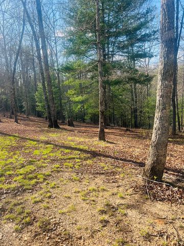 00 Ford Lane, Murphy, NC 28906