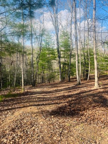 00 Ford Lane, Murphy, NC 28906
