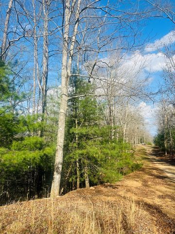 00 Ford Lane, Murphy, NC 28906