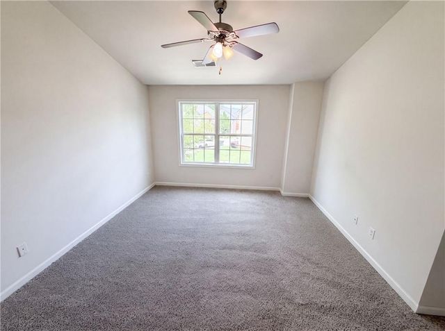 2111 Ferentz Trace, Norcross, GA 30071