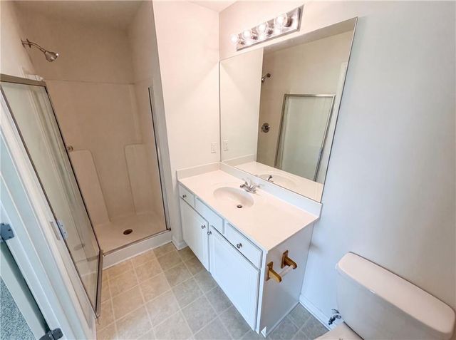 2111 Ferentz Trace, Norcross, GA 30071