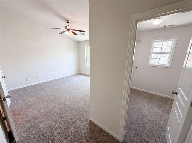 2111 Ferentz Trace, Norcross, GA 30071