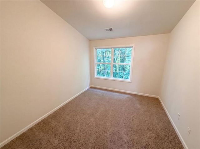 2111 Ferentz Trace, Norcross, GA 30071