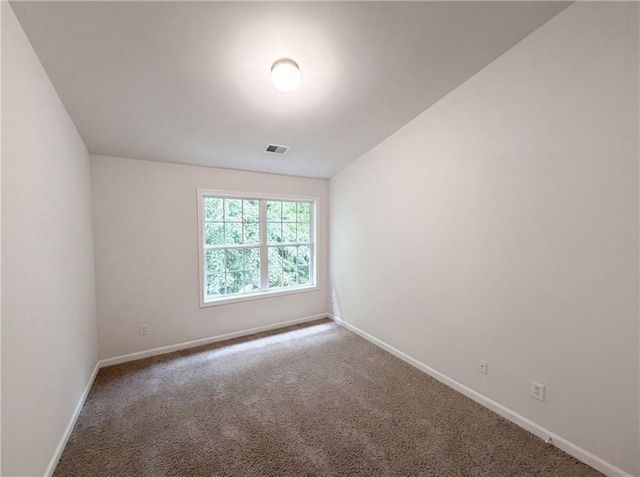 2111 Ferentz Trace, Norcross, GA 30071