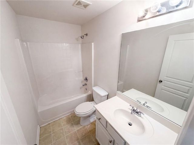 2111 Ferentz Trace, Norcross, GA 30071