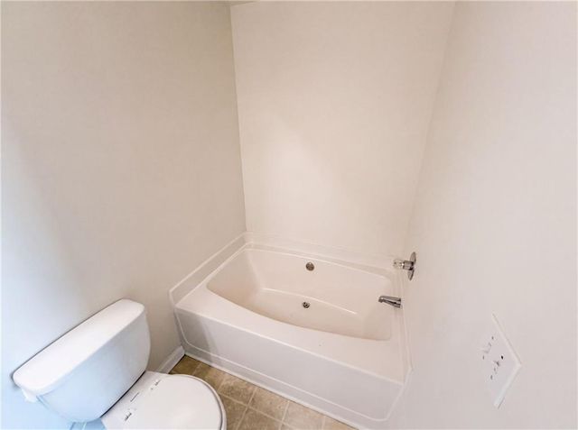 2111 Ferentz Trace, Norcross, GA 30071