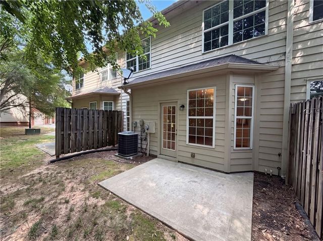 2111 Ferentz Trace, Norcross, GA 30071