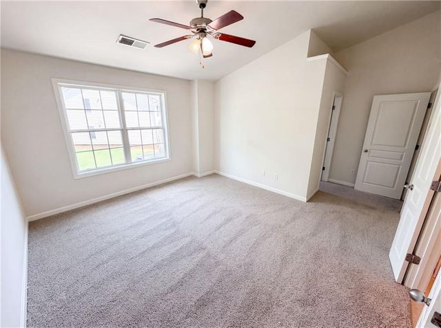 2111 Ferentz Trace, Norcross, GA 30071