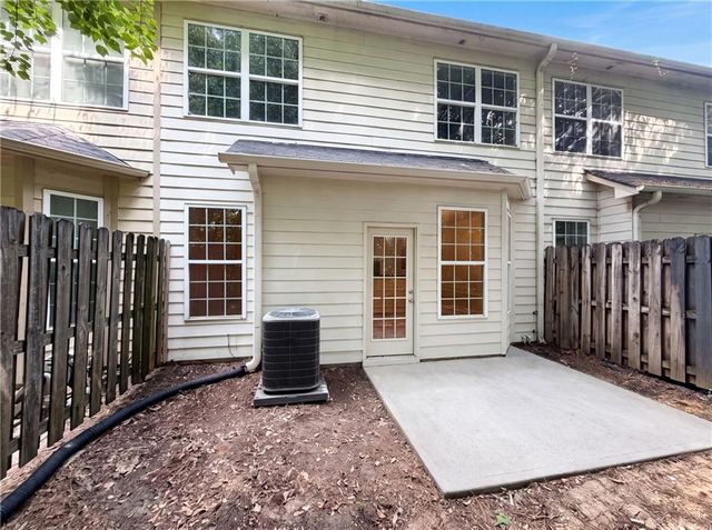 2111 Ferentz Trace, Norcross, GA 30071