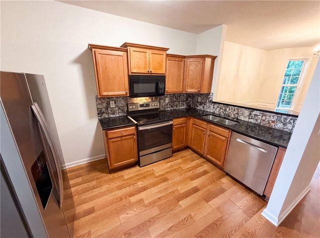 2111 Ferentz Trace, Norcross, GA 30071