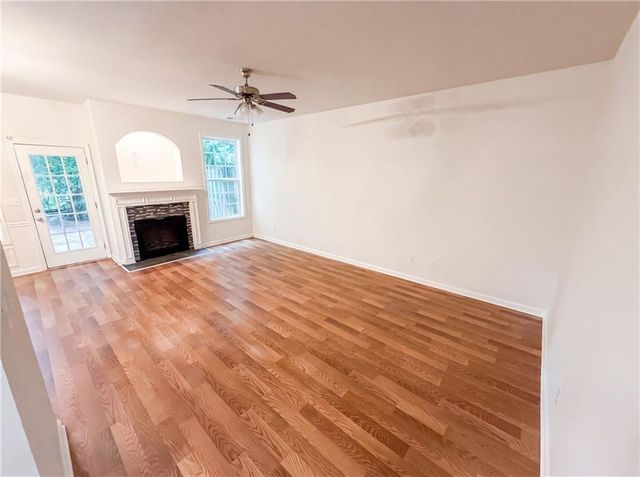 2111 Ferentz Trace, Norcross, GA 30071