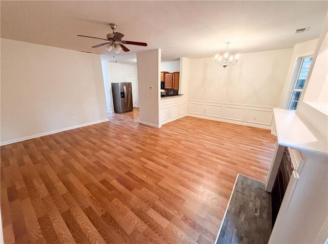 2111 Ferentz Trace, Norcross, GA 30071