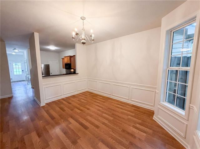 2111 Ferentz Trace, Norcross, GA 30071