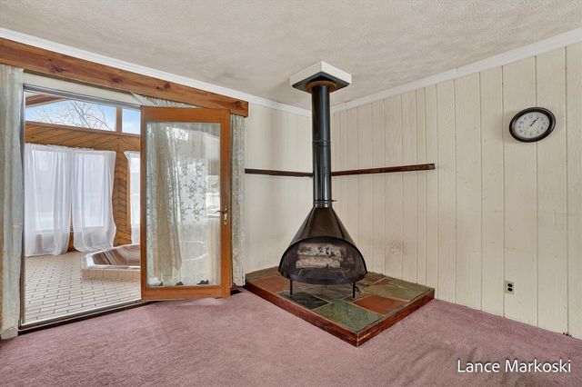 4162 Radstock Drive, Dorr, MI 49323