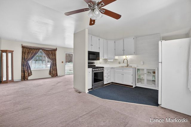 4162 Radstock Drive, Dorr, MI 49323