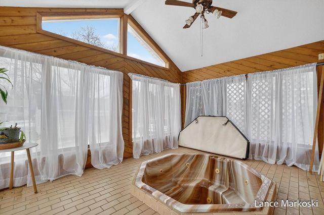 4162 Radstock Drive, Dorr, MI 49323