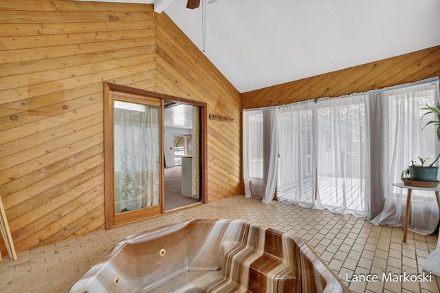 4162 Radstock Drive, Dorr, MI 49323