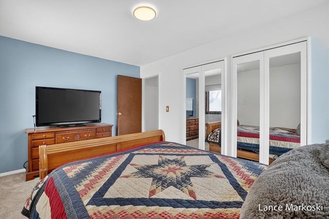 4162 Radstock Drive, Dorr, MI 49323