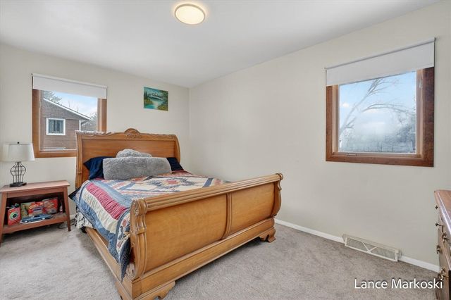 4162 Radstock Drive, Dorr, MI 49323