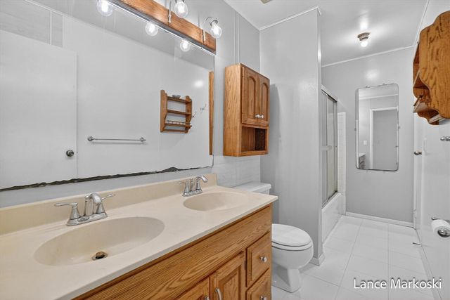 4162 Radstock Drive, Dorr, MI 49323