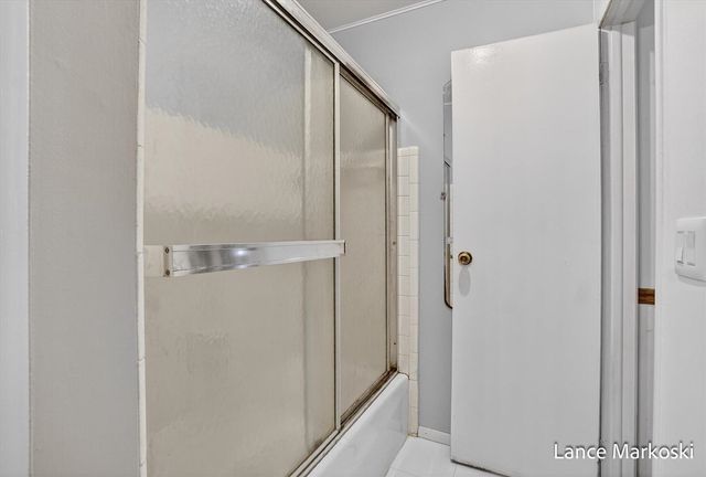 4162 Radstock Drive, Dorr, MI 49323