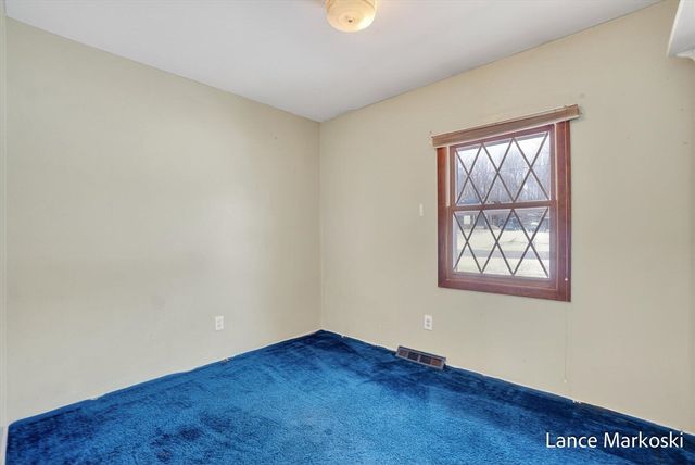 4162 Radstock Drive, Dorr, MI 49323