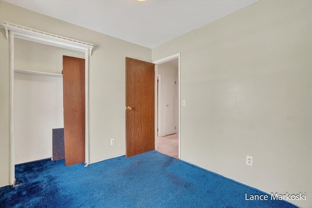 4162 Radstock Drive, Dorr, MI 49323