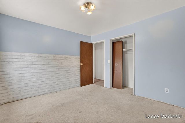 4162 Radstock Drive, Dorr, MI 49323