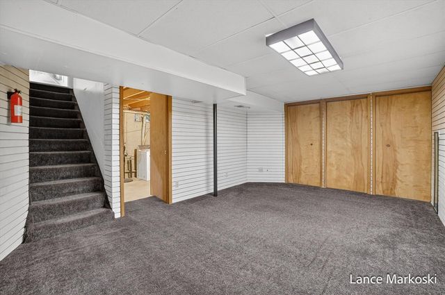 4162 Radstock Drive, Dorr, MI 49323