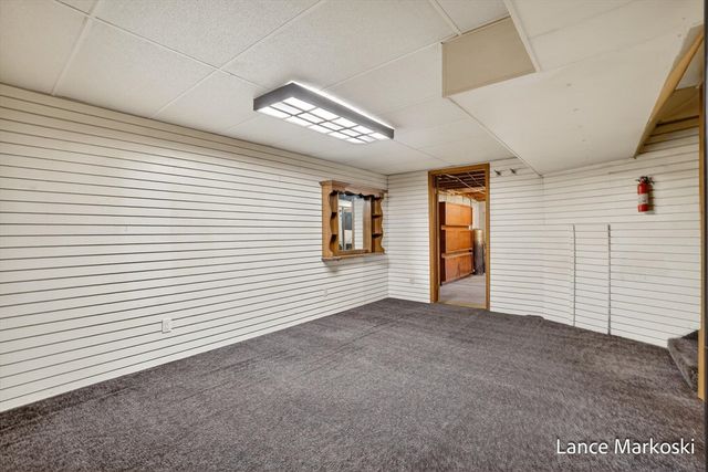 4162 Radstock Drive, Dorr, MI 49323