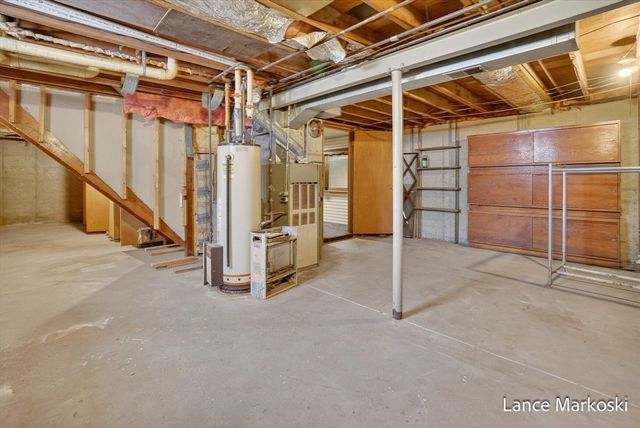 4162 Radstock Drive, Dorr, MI 49323