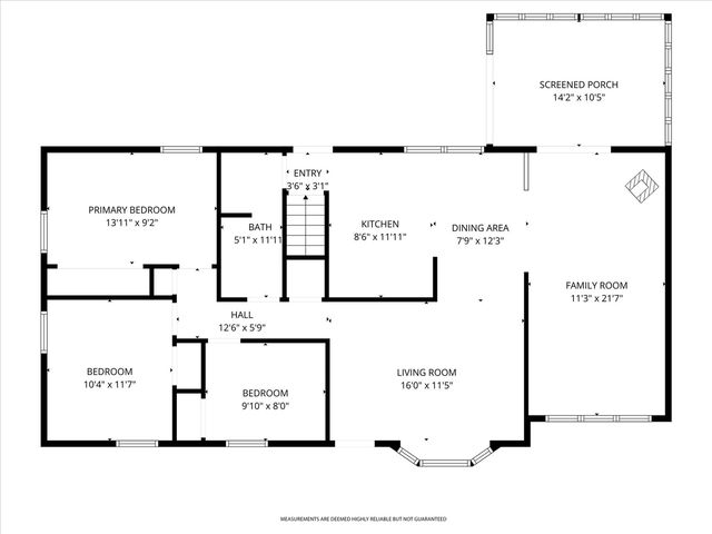 4162 Radstock Drive, Dorr, MI 49323