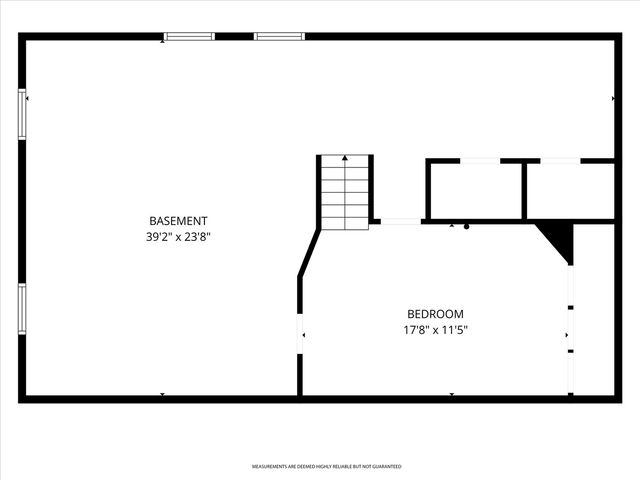 4162 Radstock Drive, Dorr, MI 49323