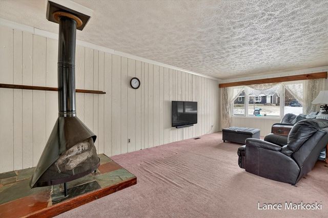 4162 Radstock Drive, Dorr, MI 49323