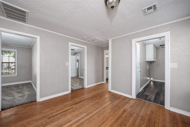 1707 NW Oak Ave, Lawton, OK 73507