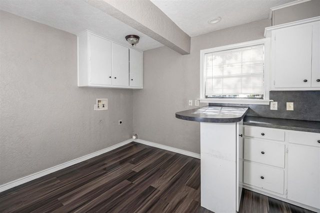 1707 NW Oak Ave, Lawton, OK 73507