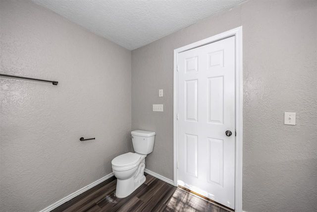 1707 NW Oak Ave, Lawton, OK 73507