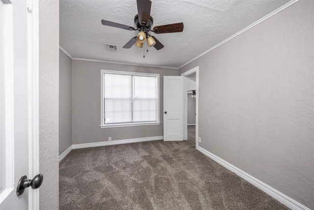 1707 NW Oak Ave, Lawton, OK 73507