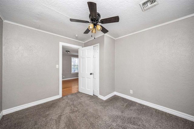 1707 NW Oak Ave, Lawton, OK 73507