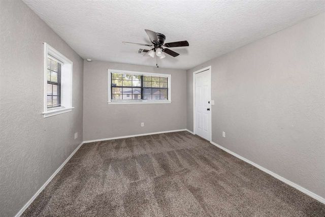 1707 NW Oak Ave, Lawton, OK 73507