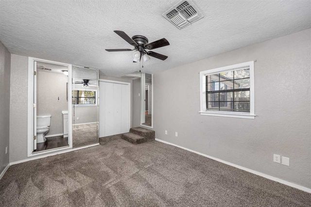 1707 NW Oak Ave, Lawton, OK 73507