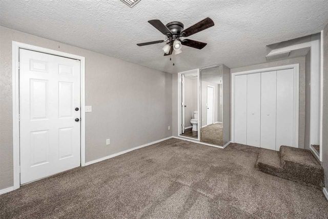 1707 NW Oak Ave, Lawton, OK 73507
