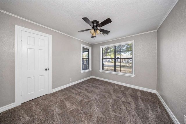 1707 NW Oak Ave, Lawton, OK 73507