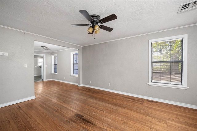 1707 NW Oak Ave, Lawton, OK 73507