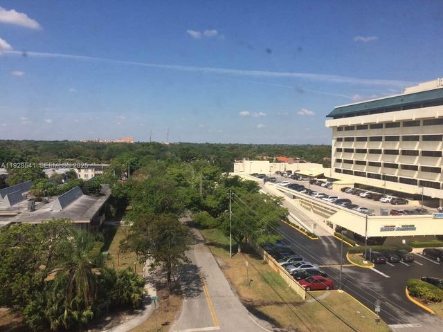 9001 SW 77th Ave C709, Miami, FL 33156