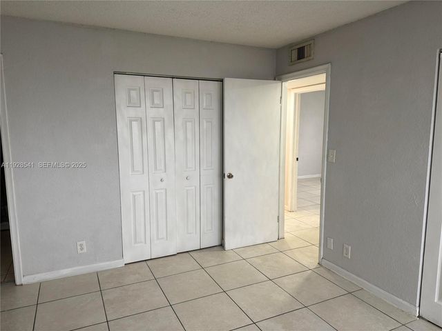 9001 SW 77th Ave C709, Miami, FL 33156