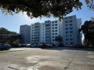 9001 SW 77th Ave C709, Miami, FL 33156