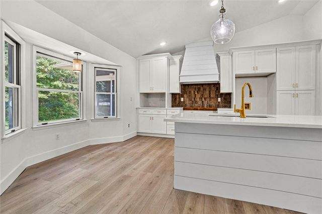 301 Beech View Court, Seneca, SC 29672