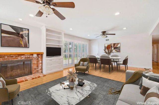 1144 El Camino Dr, Costa Mesa, CA 92626