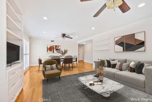 1144 El Camino Dr, Costa Mesa, CA 92626